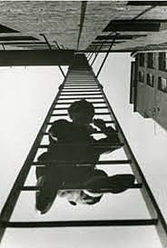 constructivismo Ruso