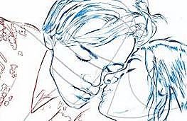 Наскільки добре Ви знайомі із "Ромео і Джульєттою"? - інтерактивна вікторина для учнів 7-9 класів