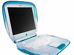 iBook
