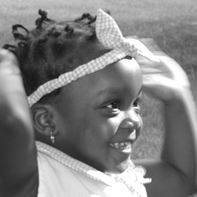 Timeline: My Life so far