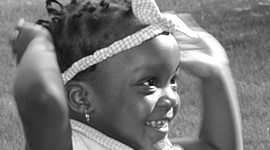 Timeline: My Life so far