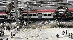 Atentado terrorista del 11-M