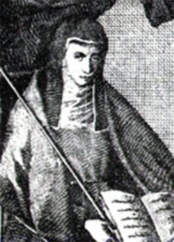 Isabel de Villena