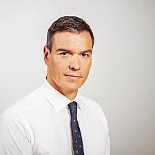 Pedro Sanchez elegido secretario general del PSOE