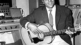 Timeline: STELIOS  KAZANTZIDIS