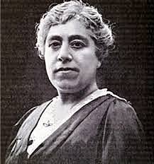 Víctor Català (Caterina Albert)