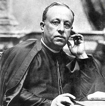 Miquel Costa i Llobera