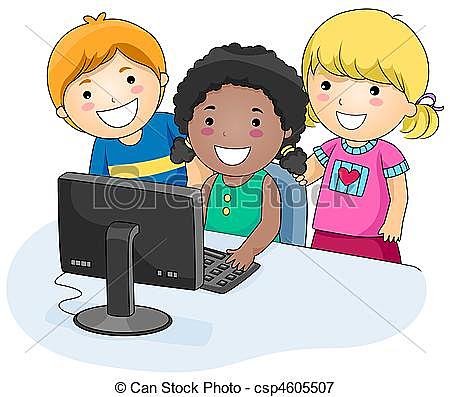 Area Cognitiva- Refuerzo escolar