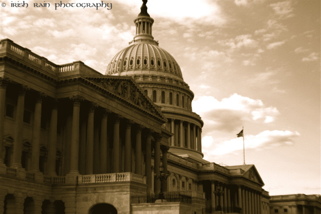 Ban slave importation