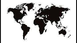 Timeline: Las transformaciones en Europa y America entre 1740 y 1820