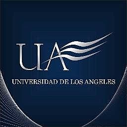 Universidad