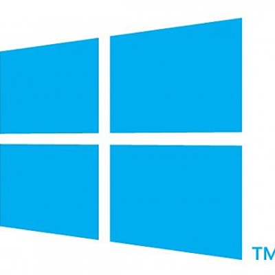Timeline: LA HISTORIA DE WINDOWS POR CRISTIAN G.
