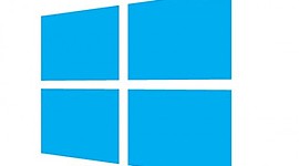 Timeline: LA HISTORIA DE WINDOWS POR CRISTIAN G.