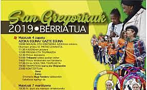 WEEK 7-8: 3rd and 8-9th MAY