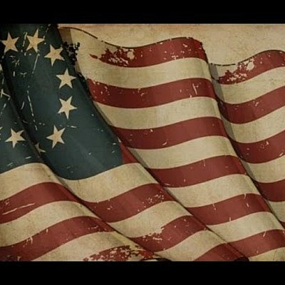 Timeline: la independencia de los estados unidos