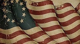 Timeline: la independencia de los estados unidos