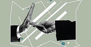 Ley General del Sistema Anticorrucpcion