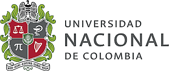 Universidad Nacional