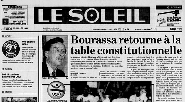 Référendum sur la souveraineté