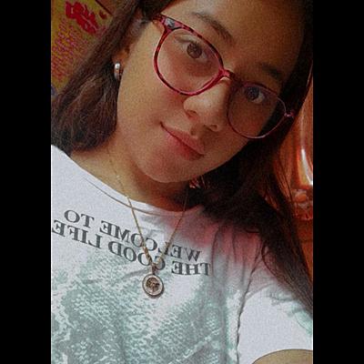 Timeline: Nicol Rodriguez