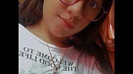 Timeline: Nicol Rodriguez