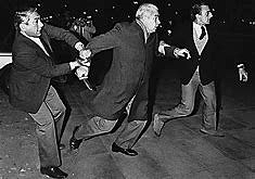 Noche de los cuchillos largos