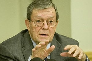 Jean Allaire: Rappot Allaire*