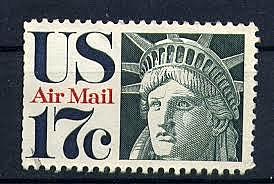 la independencia de los estados unidos