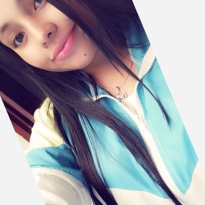 Timeline: Yaritza Caucali