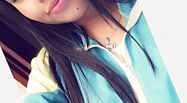 Timeline: Yaritza Caucali