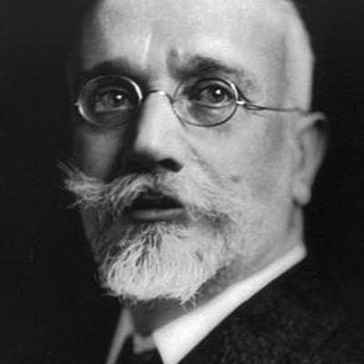 Timeline: Ελευθέριος Βενιζέλος (1864-1936)