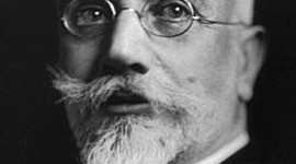 Timeline: Ελευθέριος Βενιζέλος (1864-1936)