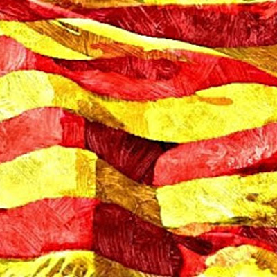 Timeline: Tema 2 (Catalanisme)