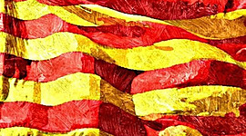 Timeline: Tema 2 (Catalanisme)