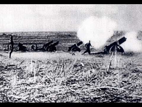 Guerra Civil Espanyola