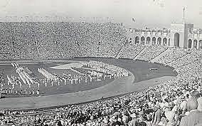 Els Angles (Estats Units)