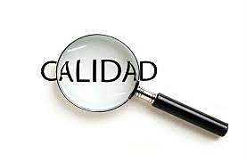Aseguramiento de la calidad