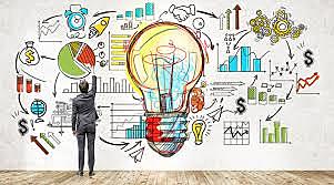 DECRETO 3870 DE 2006