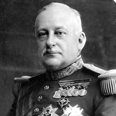 Timeline: Tema 4 (La dictadura de Primo de Rivera)