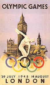 Londres (Anglaterra)