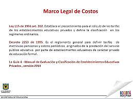 DECRETO 2253 DE 1995