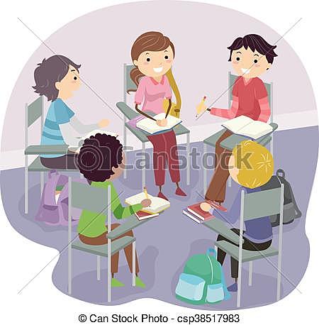 Area socioemocional-Talleres Educativos Familiar