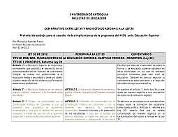 DECRETO 2216 DE 2003