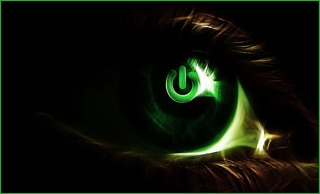 Problemáticas sociales, económicas y políticas mas relevantes del periodo