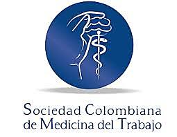 Medicina del Trabajo