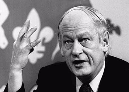 référendum sur la souveraineté-association