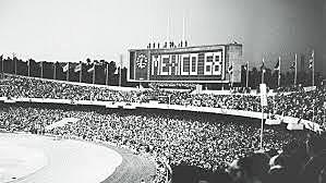 Ciutat de Mèxic (Mèxic)