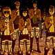 Attack on titan 236890 1280x0