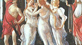 Timeline: Renacimiento