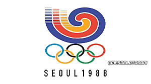 Seül (Corea de Sud)